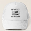 Search for support troops hats Air force
