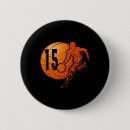 Search for angel designs badges Coach
