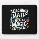 Search for math mouse mats 2025