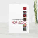 Search for new mexico christmas cards Xmas