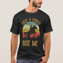 Search for save a horse ride a cowboy tshirts Cowgirl