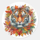 Search for fall cat stickers Autumn