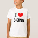 Search for ice skating kids tshirts Winter sports