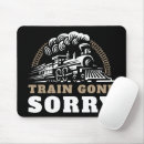Search for gone standard mouse mats Humour