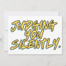 Search for slogan 5x7 invitations Humour