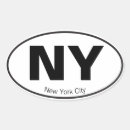 Search for locations stickers Vacation