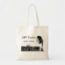 Search for ham tote bags Vintage