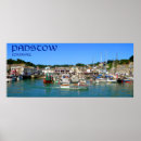 Search for padstow Fishing