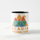 Search for maine mugs Kayaking