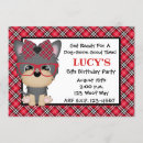Search for yorkie puppies invitations Dog