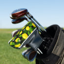 Search for lemon golf equipment Watercolor