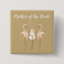 Search for wedding cake badges Marriage