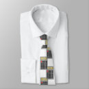 Search for calculator ties Teacher