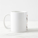 Search for cardigan welsh corgi mugs Pet