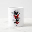 Search for morpho butterfly mugs Butterflies