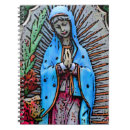 Search for catholic notebooks Spiritual