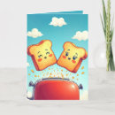 Search for toasted bread cards Toaster