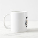 Search for keeper mugs Animal lover
