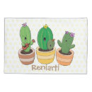 Search for flower illustration pillowcases Desert