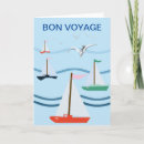 Search for safe trip cards Best wishes