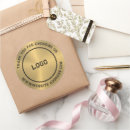 Search for gold texture stickers Modern