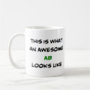 Search for abs mugs Arabic
