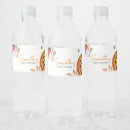 Search for thanksgiving pumpkins stickers Autumn
