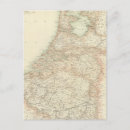 Search for foreign postcards Colour