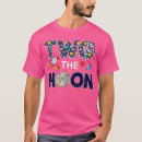 Search for space aesthetic clothing Birthday