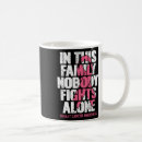 Search for cancer prevention mugs Emotional distress