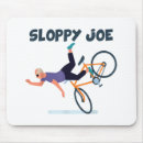 Search for joe biden mouse mats Usa