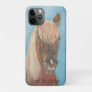 Search for mares iphone cases Horses