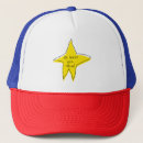 Search for trophy hats Funny