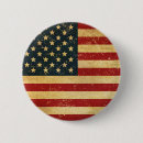 Search for scratching badges Scratched