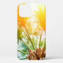 Search for bright sun iphone cases Beach