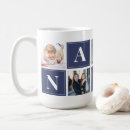 Search for nana and papa mugs Mum