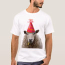 Search for sheep tshirts Flowers