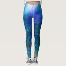 Search for atmosphere leggings Summer