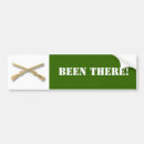 Search for infantry bumper stickers Army