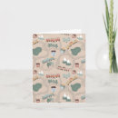 Search for cute train cards Vehicles