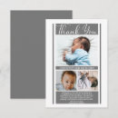 Search for medium stamp cards Photo collage