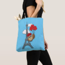 Search for owl tote accessories Heart