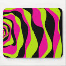 Search for lime green mouse mats Modern