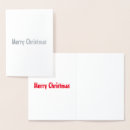 Search for snow christmas cards Gold