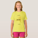 Search for new york tshirts Hometown