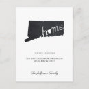 Search for connecticut invitations New address