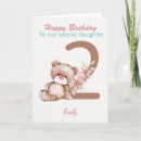 Search for teddybears cards For her