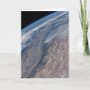 Search for disasters cards Coast