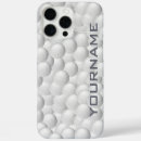 Search for ball iphone 7 cases Sports