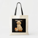 Search for mummy tote bags For kids